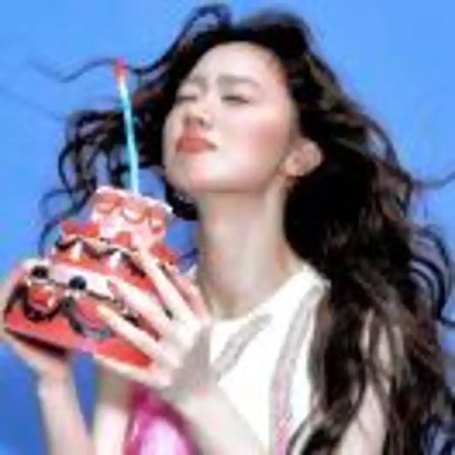 热心市民小刘的头像