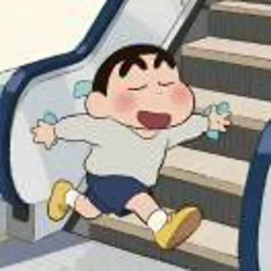 八云月。的头像