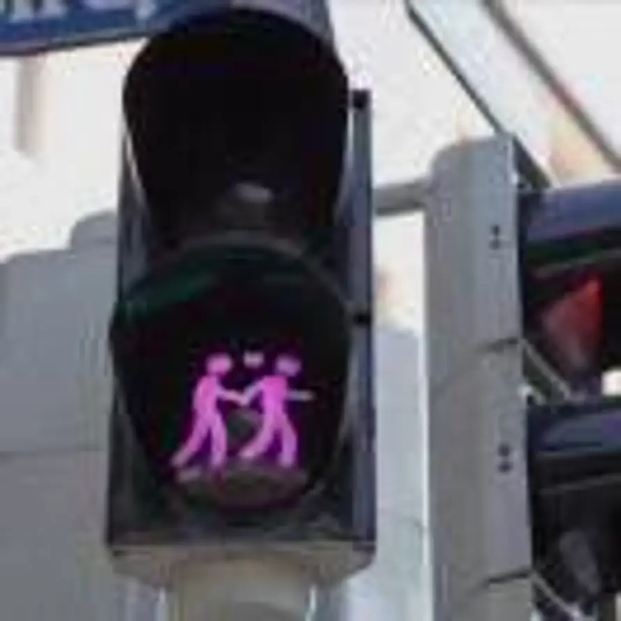 Verpasst.ㅤㅤㅤㅤㅤㅤ的头像