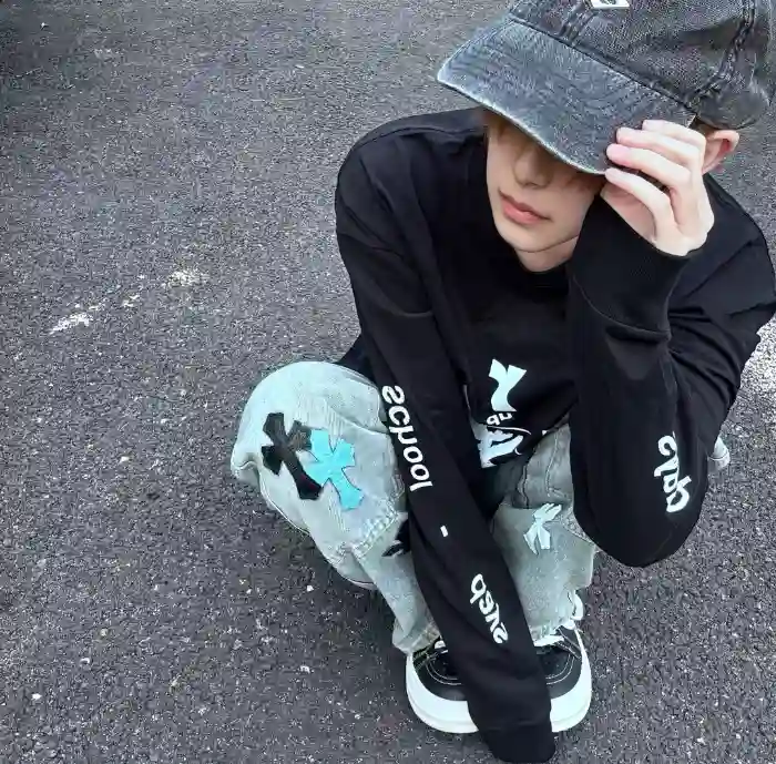 nature的用户头像 - 哲风壁纸