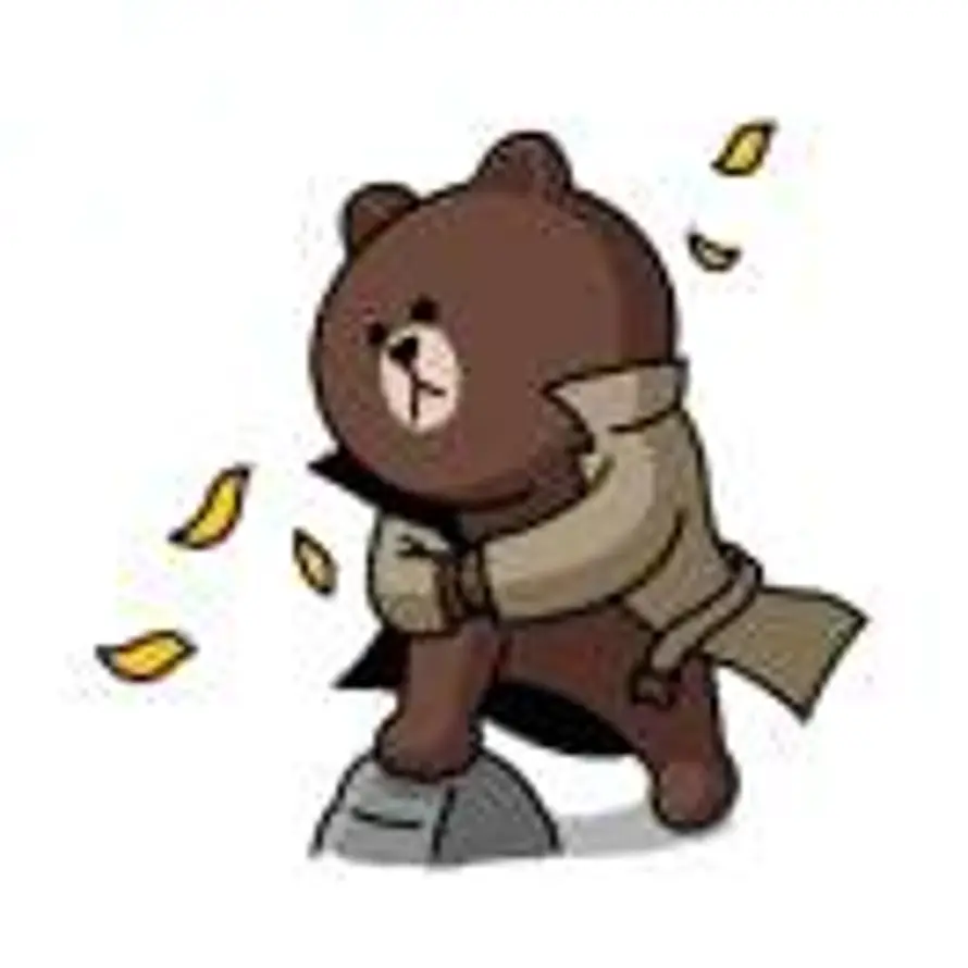 意昂荣远的头像