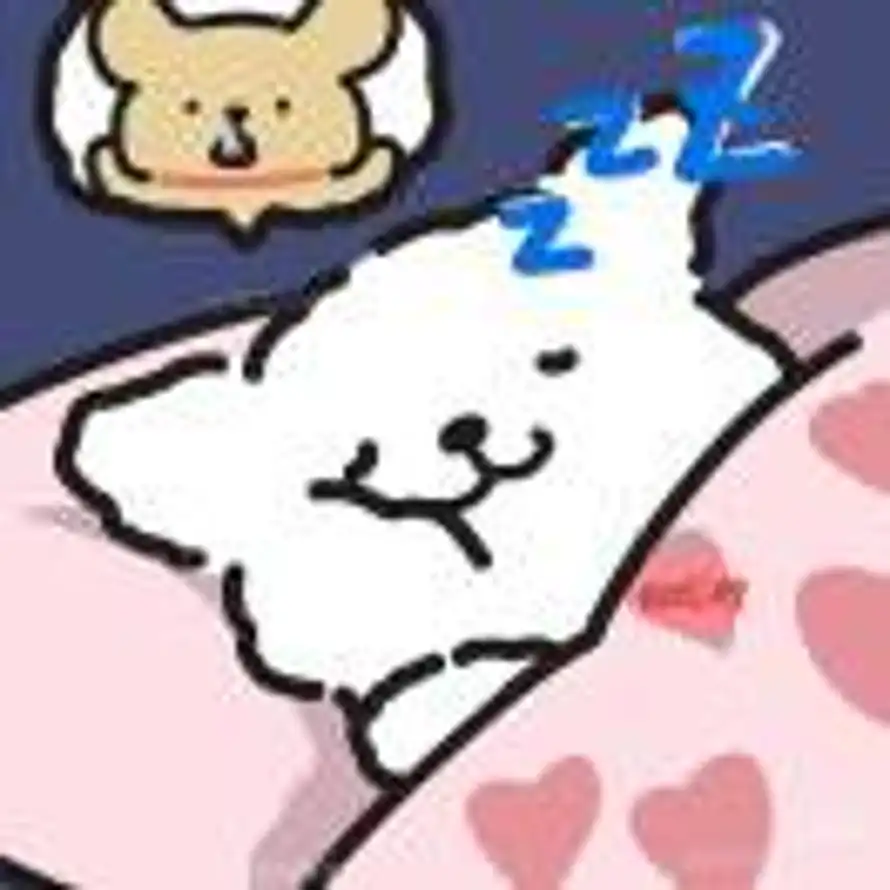 💤eating.的头像