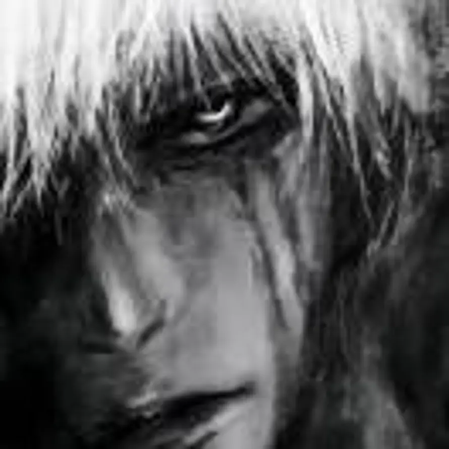 北门（备注来意否则不通过）的头像