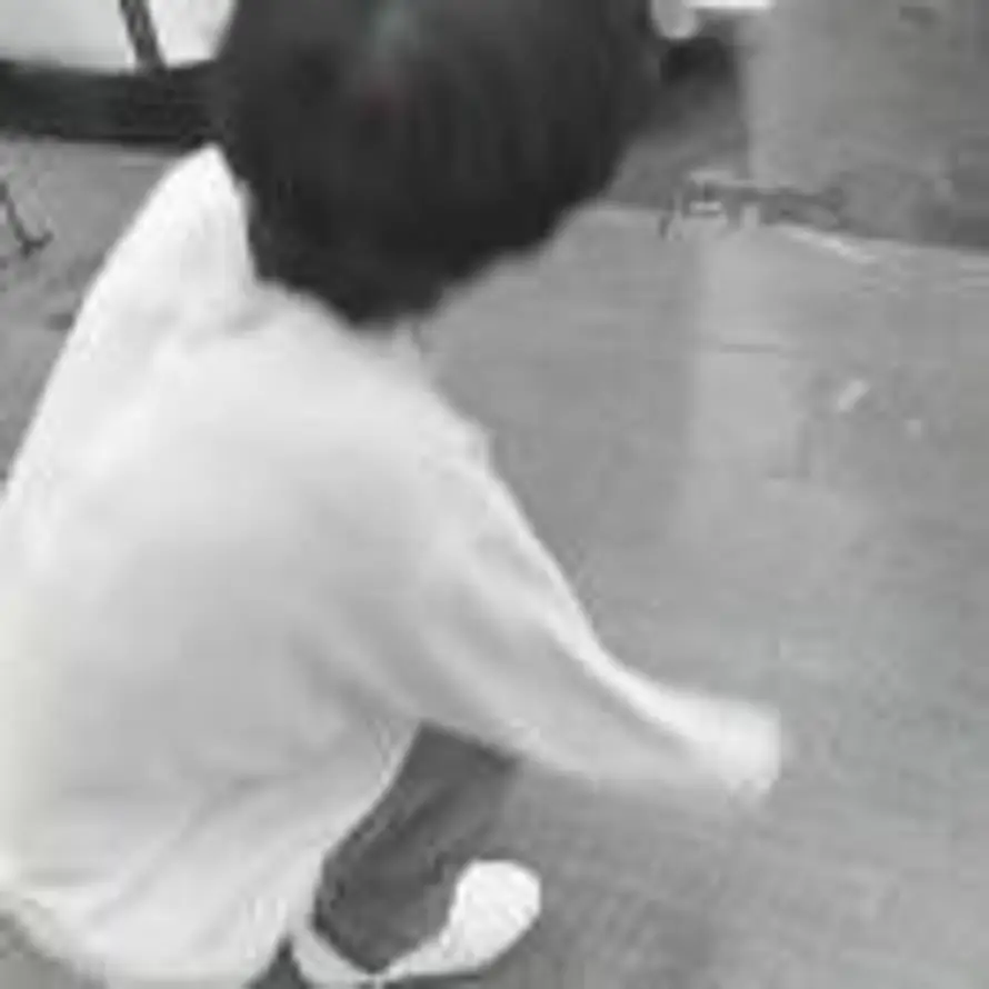 福建不下雪的头像