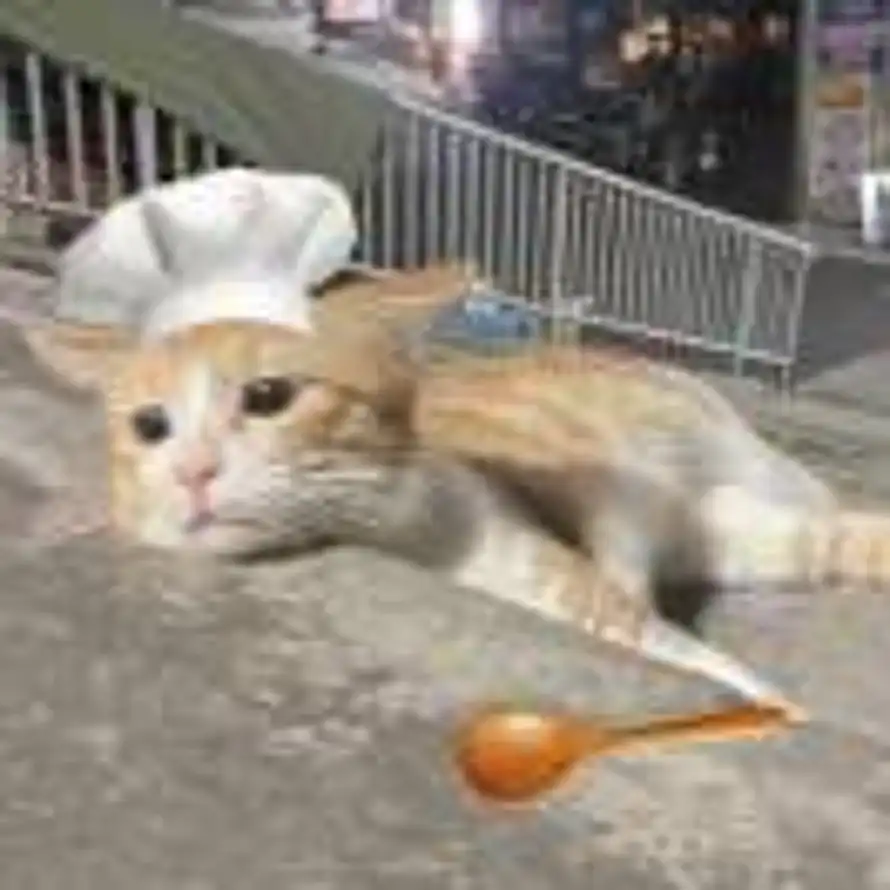 只想安静听歌的头像