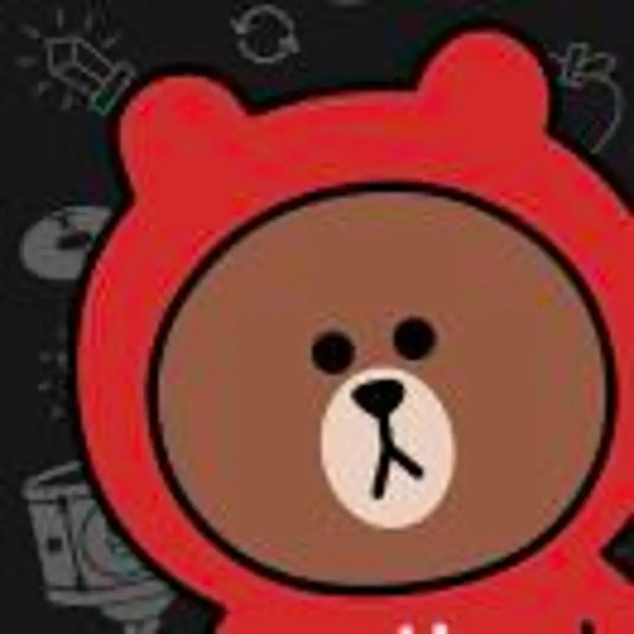 旺仔牛奶的头像