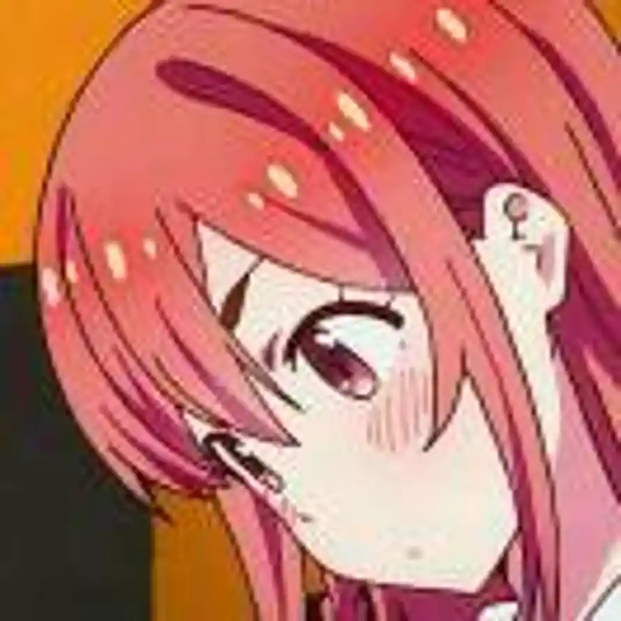 名字太难没名字的头像