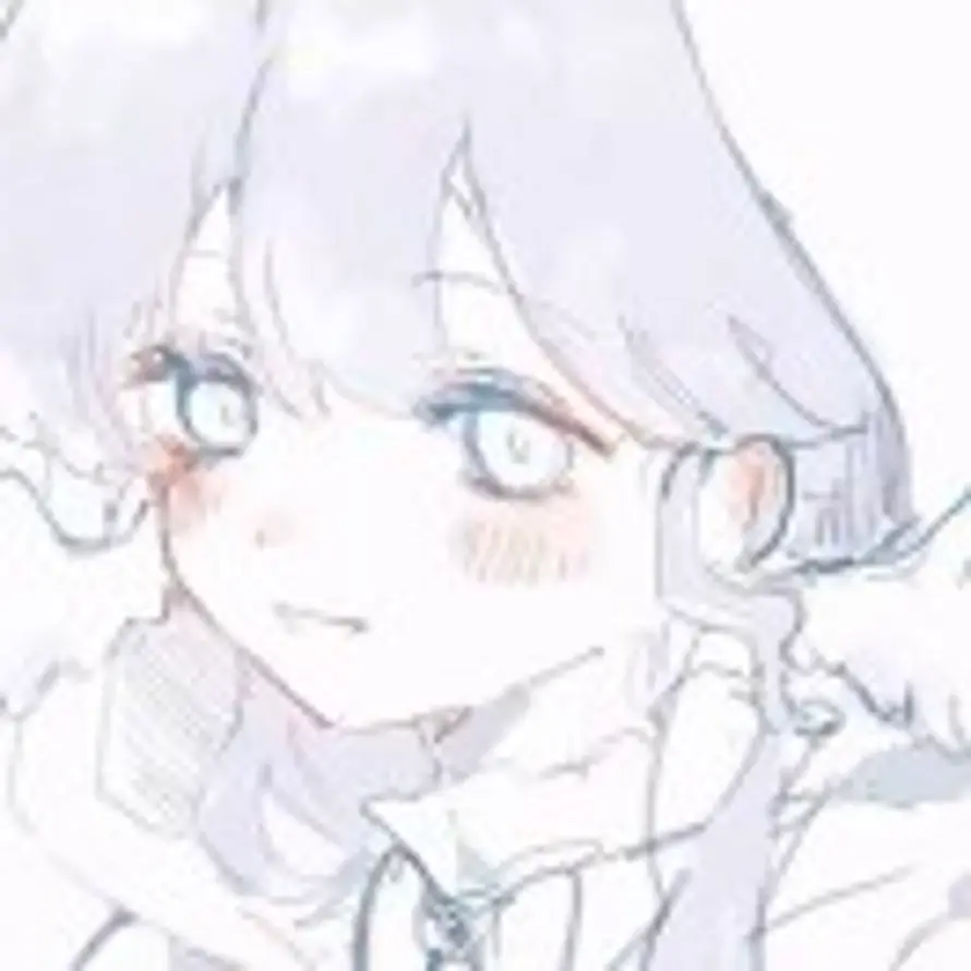 Napﾟπ_π的头像