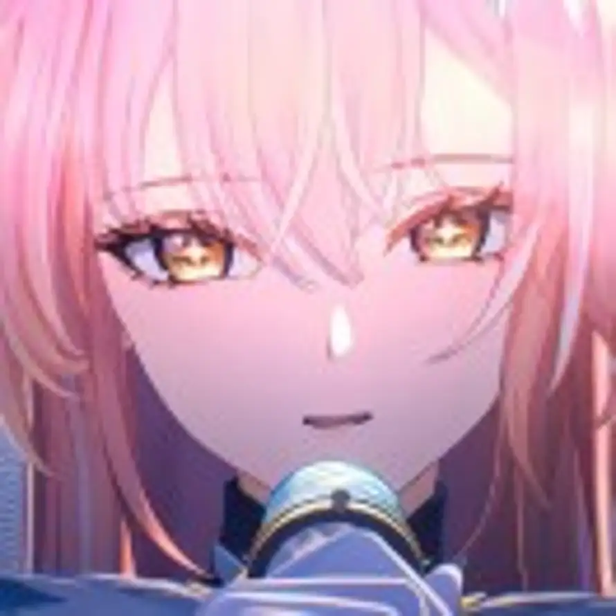 泥嚎我是困困💤 的头像