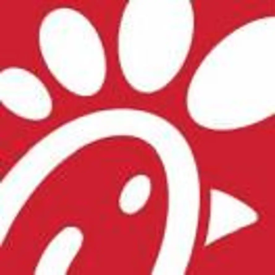 🐟🚫🌿的头像