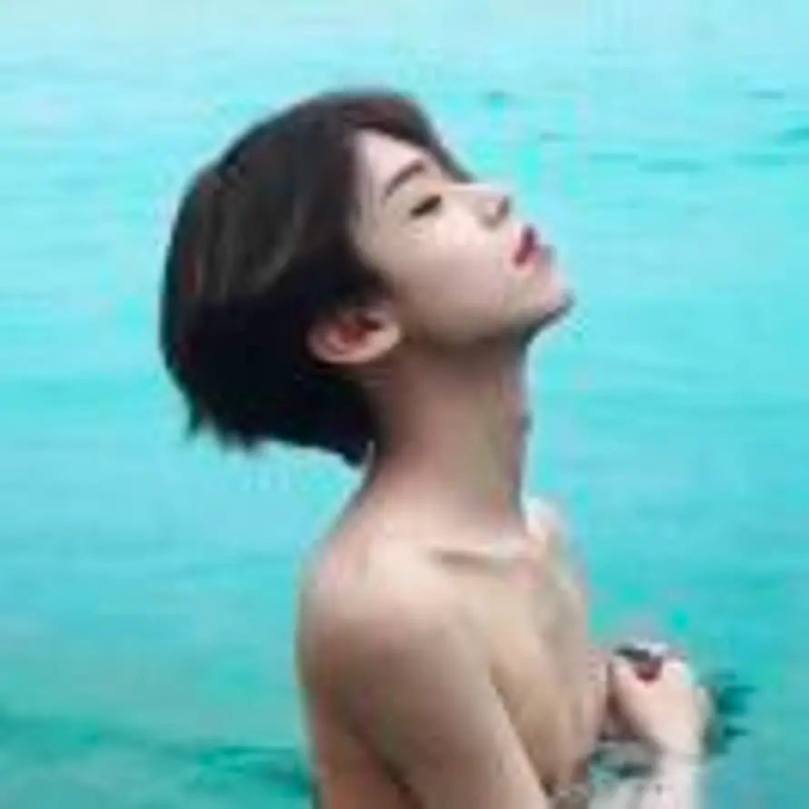 李 铭 壹的头像