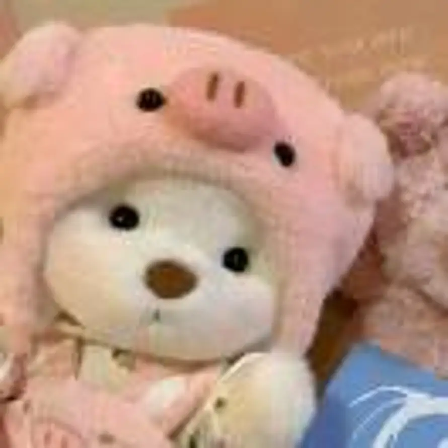 糖果🍬大叔的头像