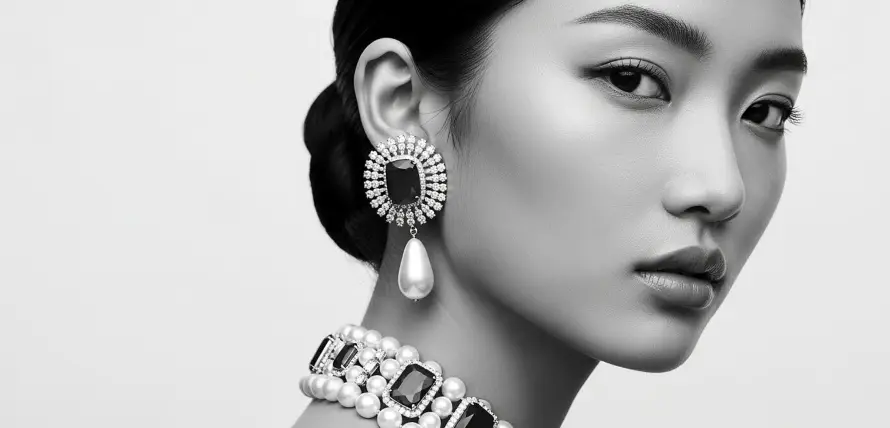 3k制作壁纸-摄影师 - 黑白-壁纸推荐「哲风壁纸」