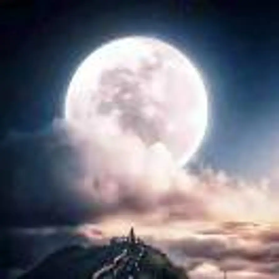 ㅤ🌒ㅤㅤㅤㅤㅤ😜的头像