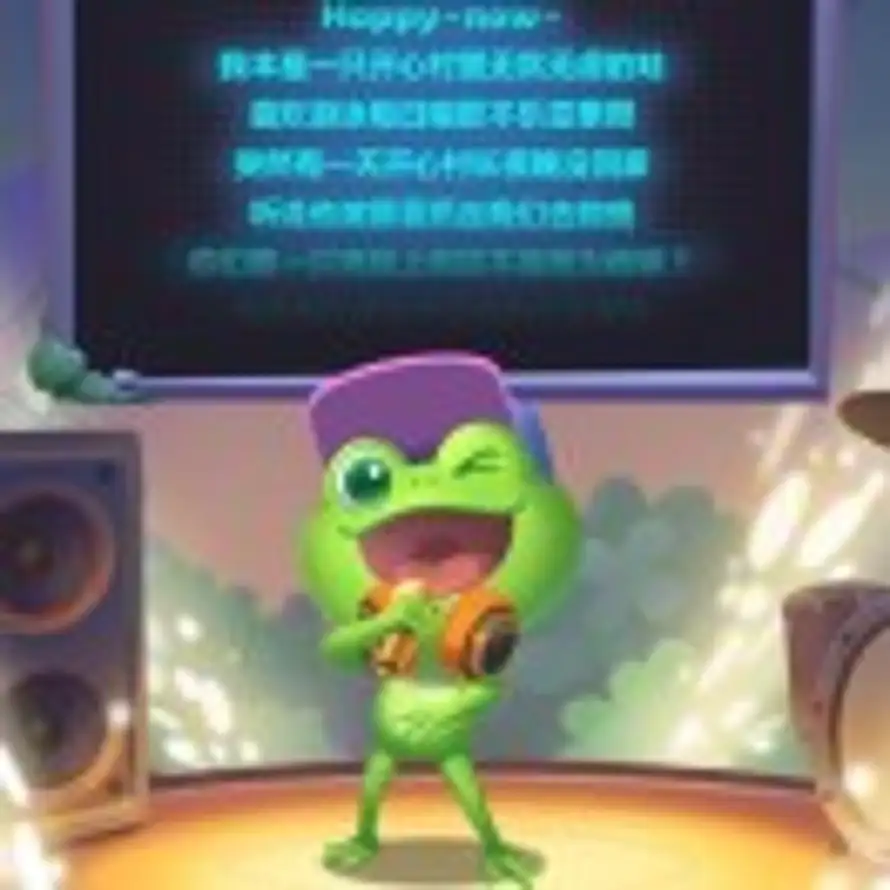 无聊而已 的头像