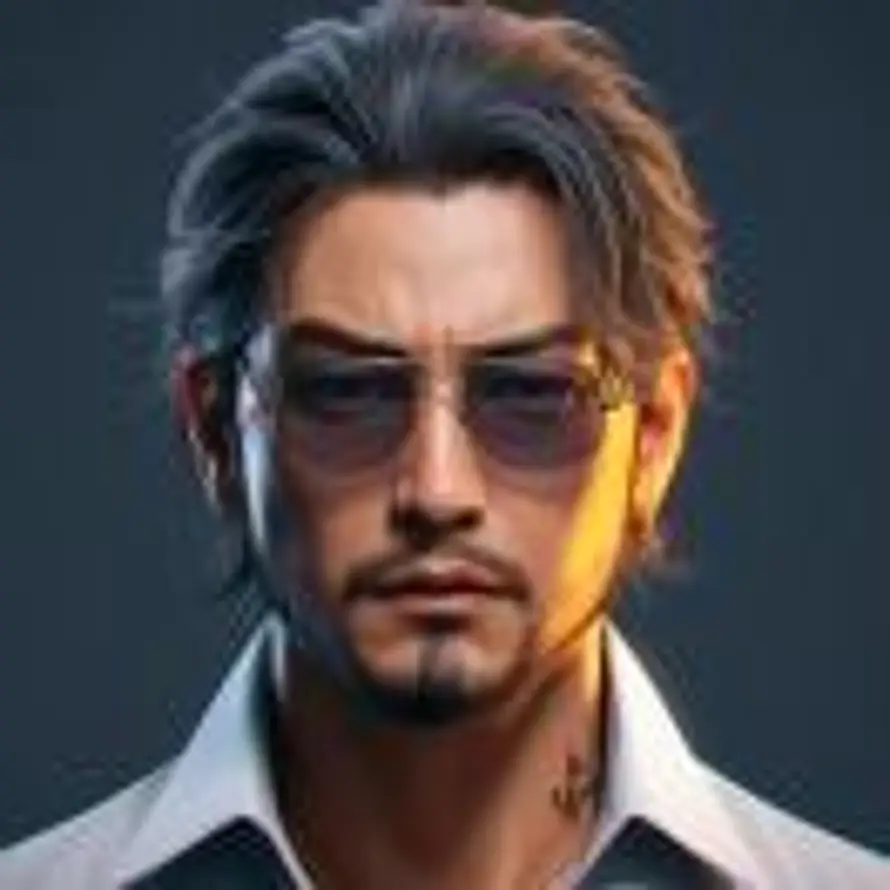 ༺青莲剑仙༻的头像