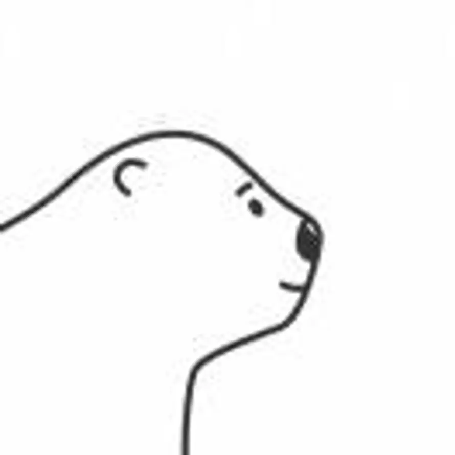 🇹 🇪 🇪 🇲 🇴的头像