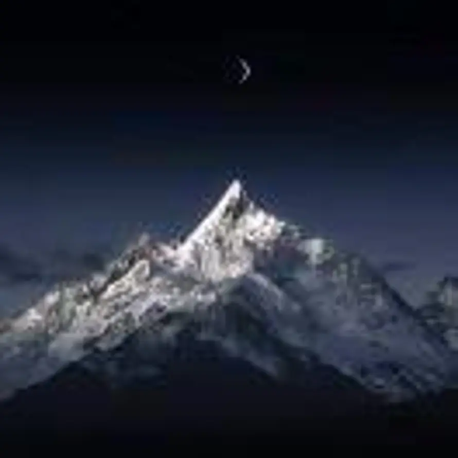 EMPTY$DREAMS的头像