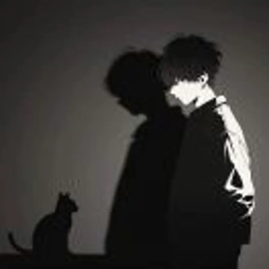 归一的头像