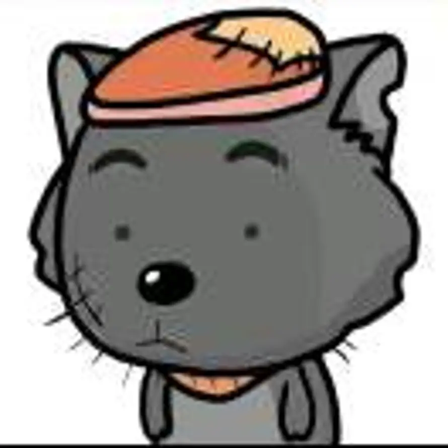 （拾夏）的头像