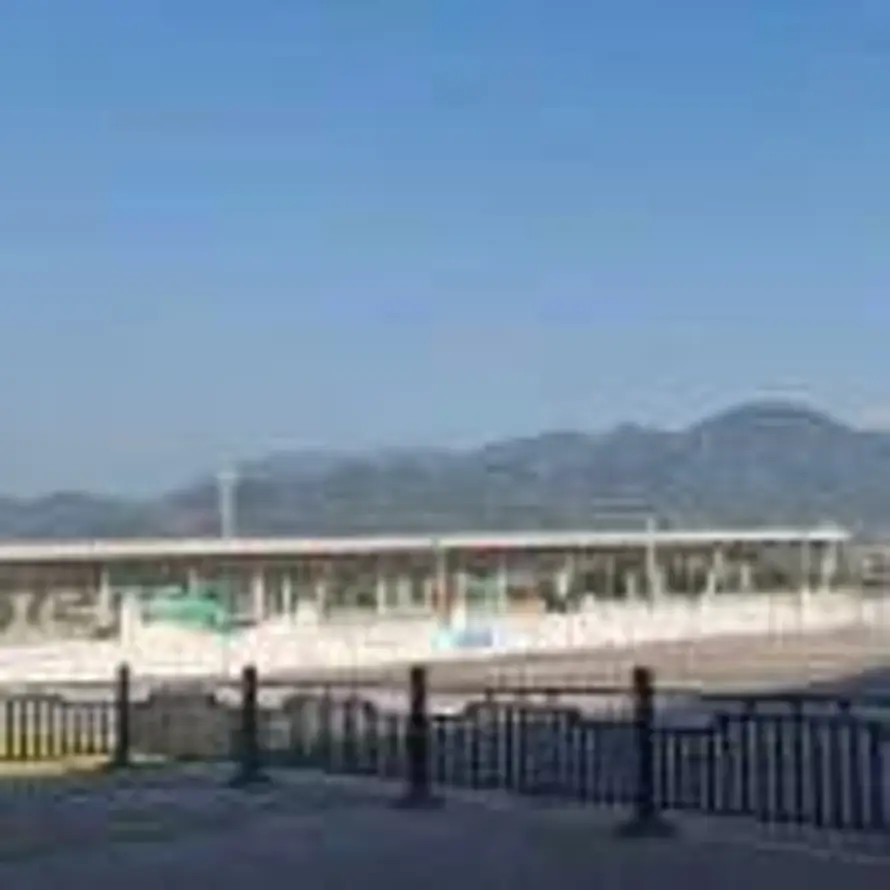 一碗平安的头像