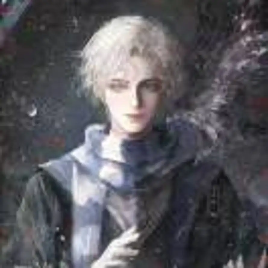 鳴的用户头像 - 哲风壁纸