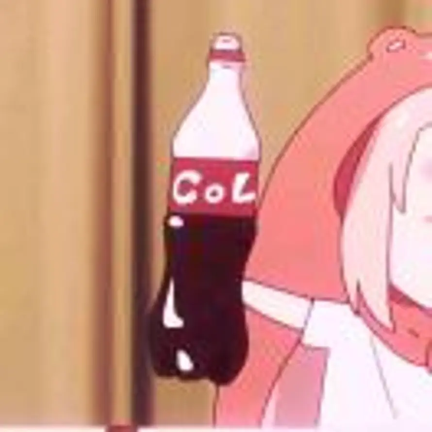 Dragon's Sin的头像