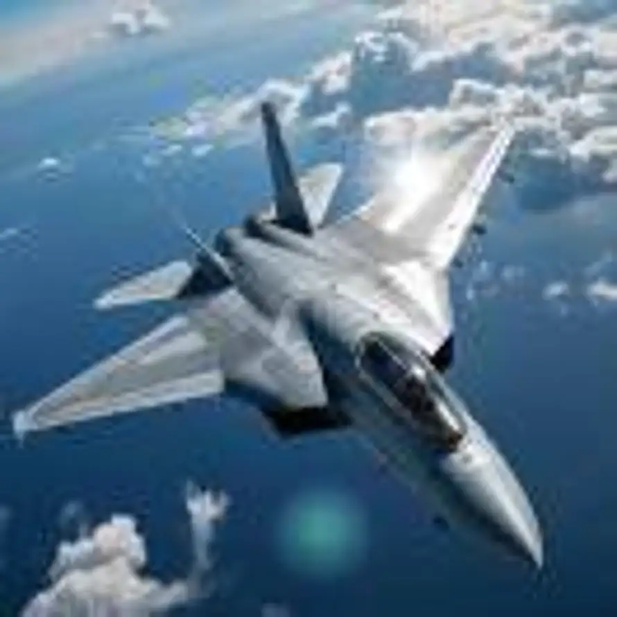 沁园春:雪的头像