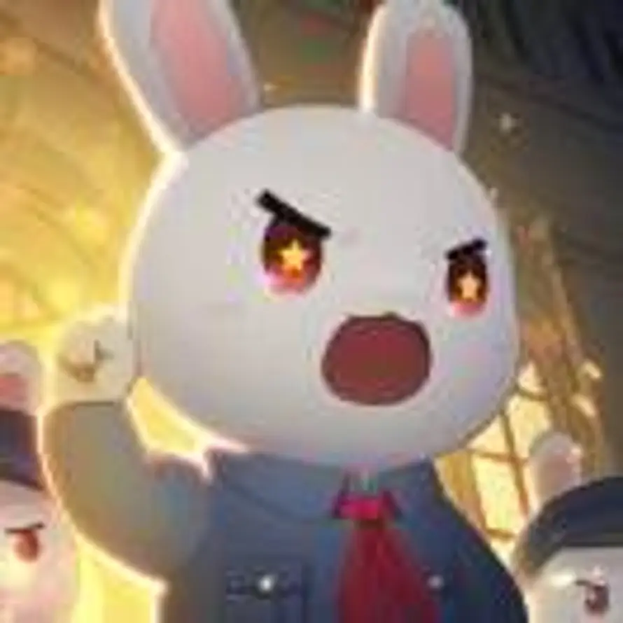 种花家之兔的头像