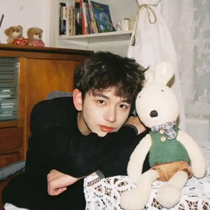 用户粒粒菌的头像