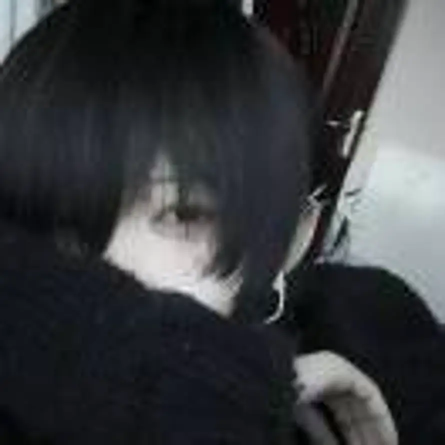 鼠鼠鼠饼的头像