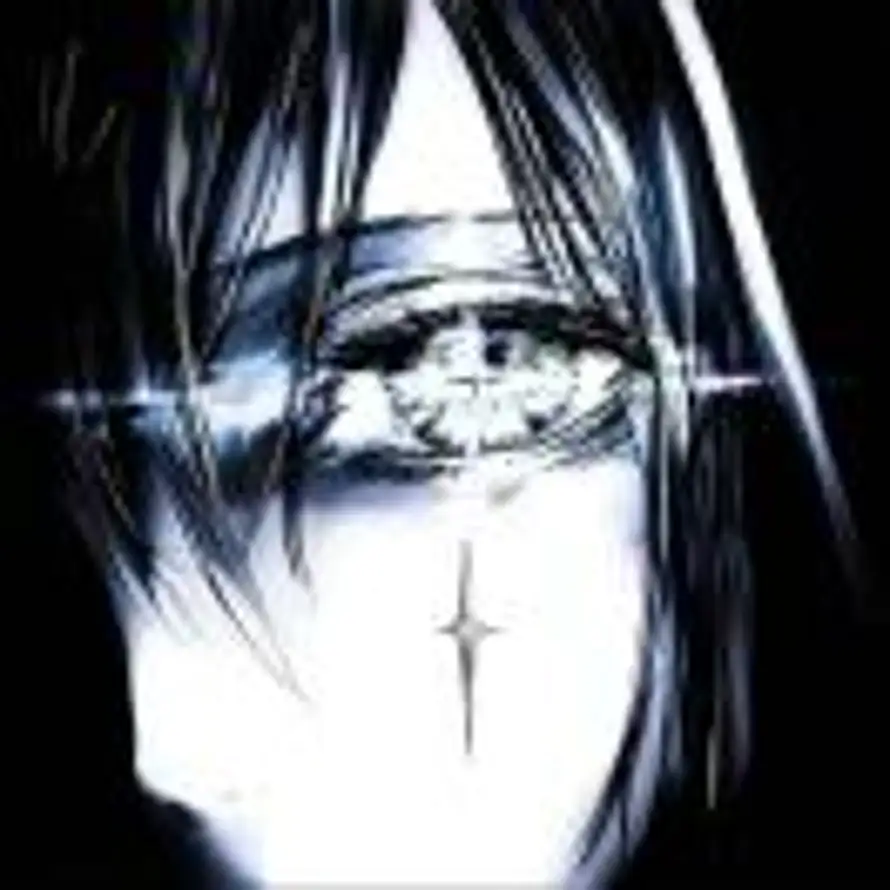 想要睡到自然醒的头像