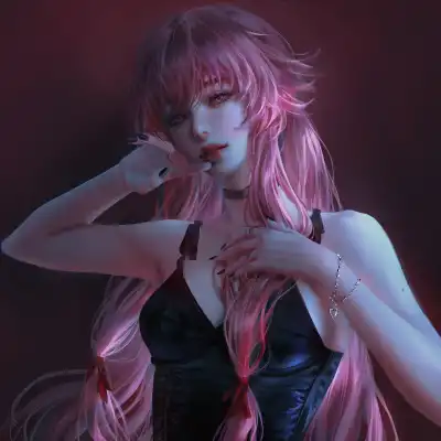 Favorite Image