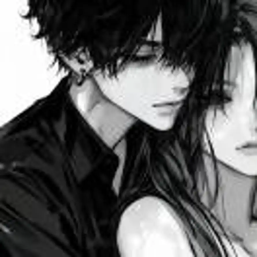 一只迷人的小Jerry的头像