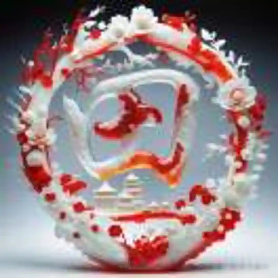 ༺ཌༀ过客ༀད༻的头像