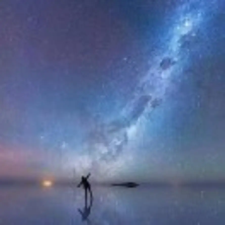 陌路人间平凡甘的头像