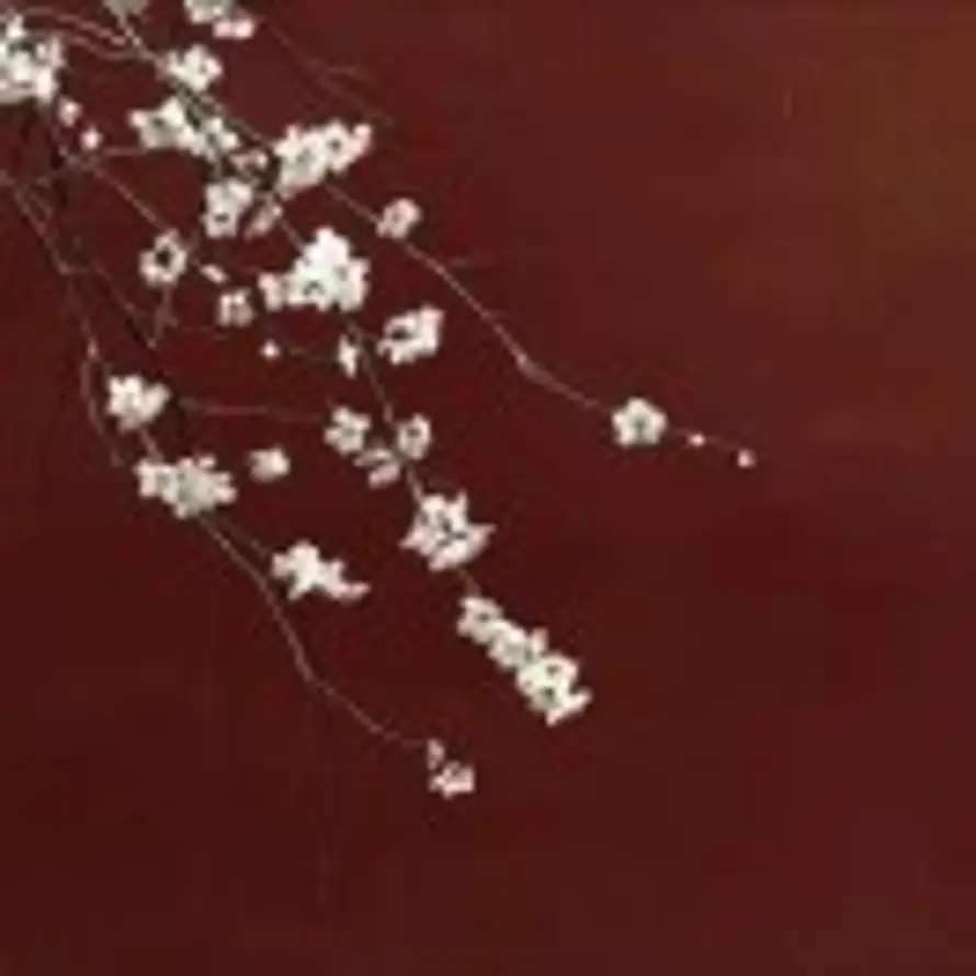 晦明朝夕的头像