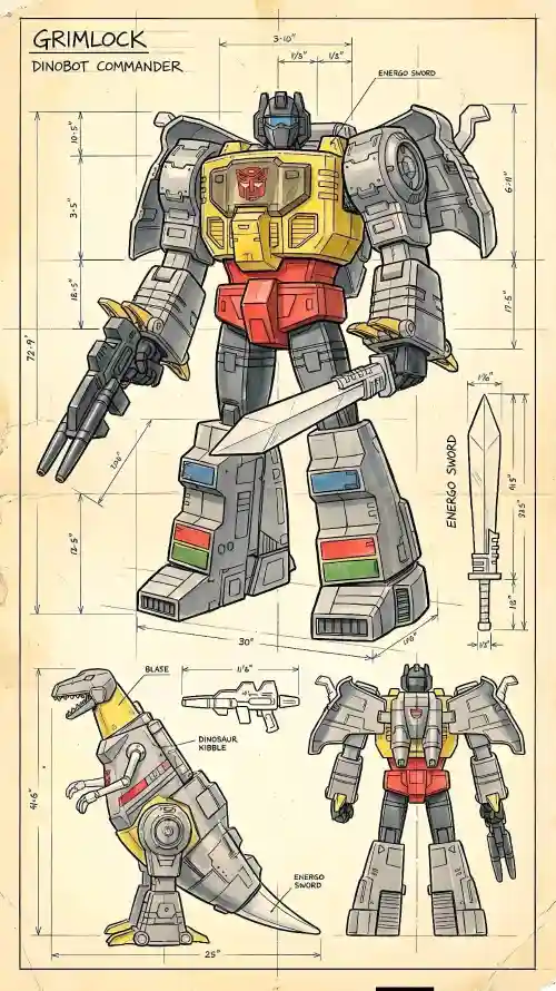 4kG1壁纸 - 剑 - 枪 - 武器「哲风壁纸」