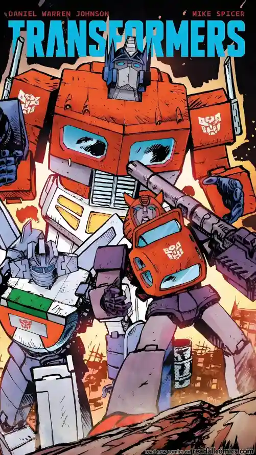 4kG1壁纸 - 怀旧 - 机械 - 漫画「哲风壁纸」