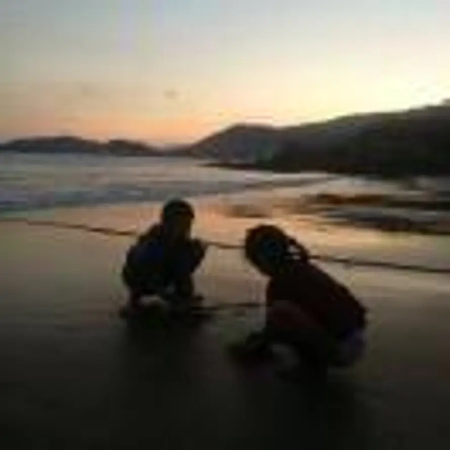 与你与我的头像