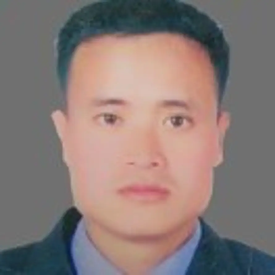 马师傅贴砖的头像