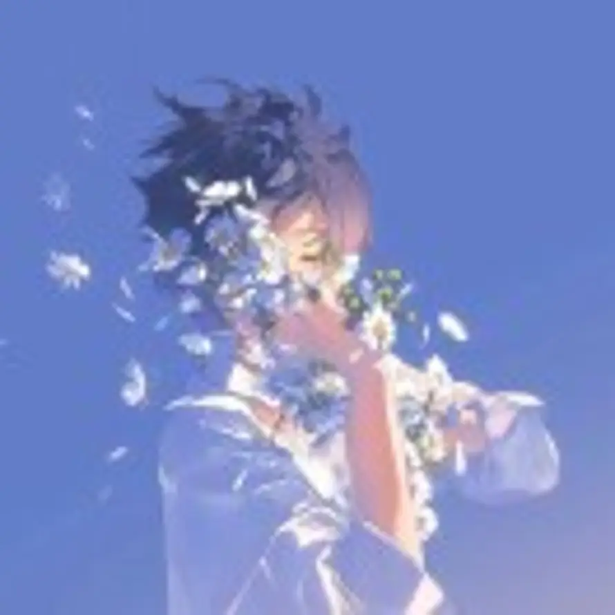 즐기며 즐기다.的头像