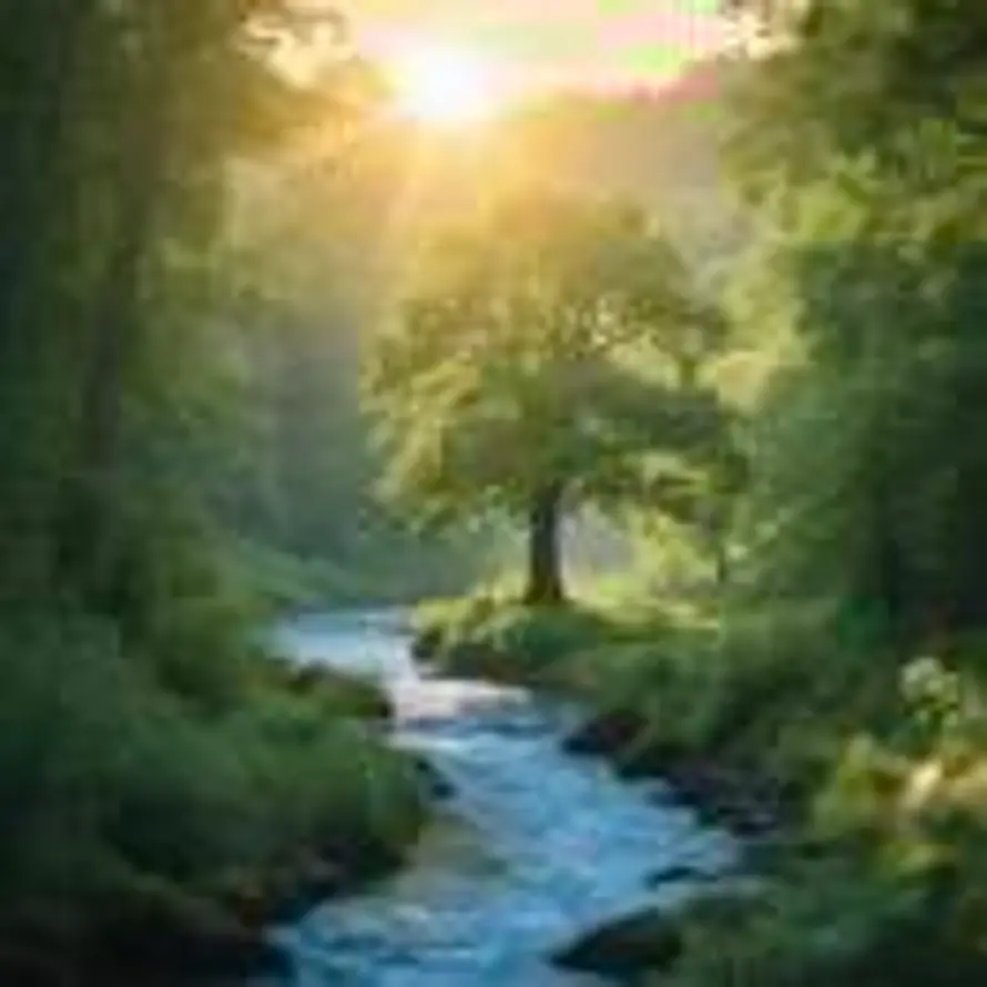 James Yip-坚的头像