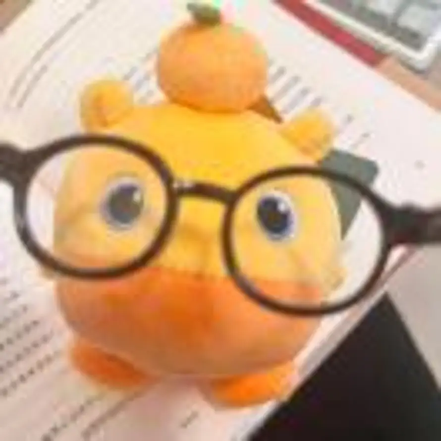 用户Bluebell💙的头像