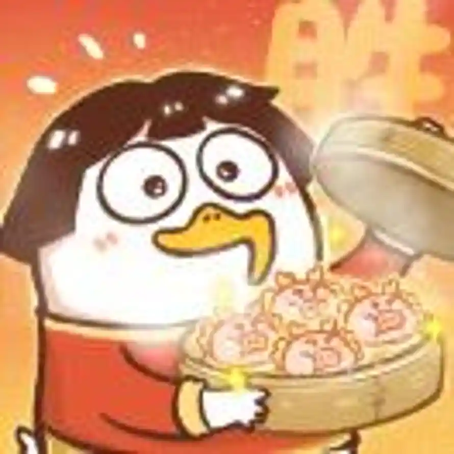 寄居蟹的头像