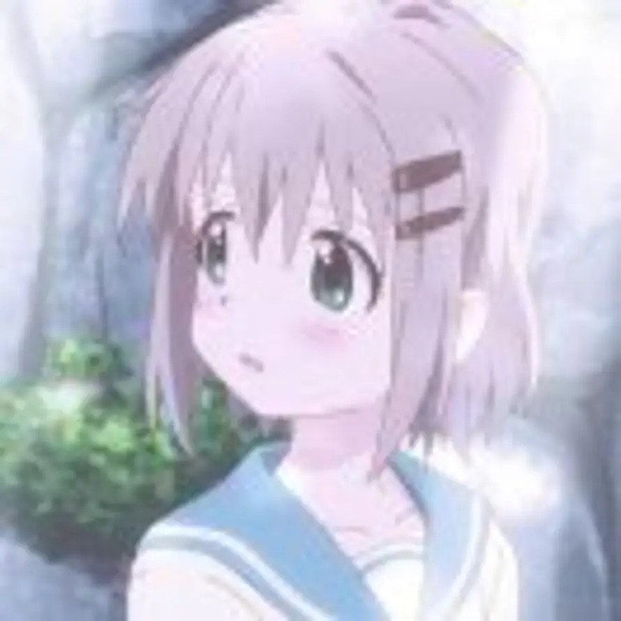 甜桃梦游记的头像