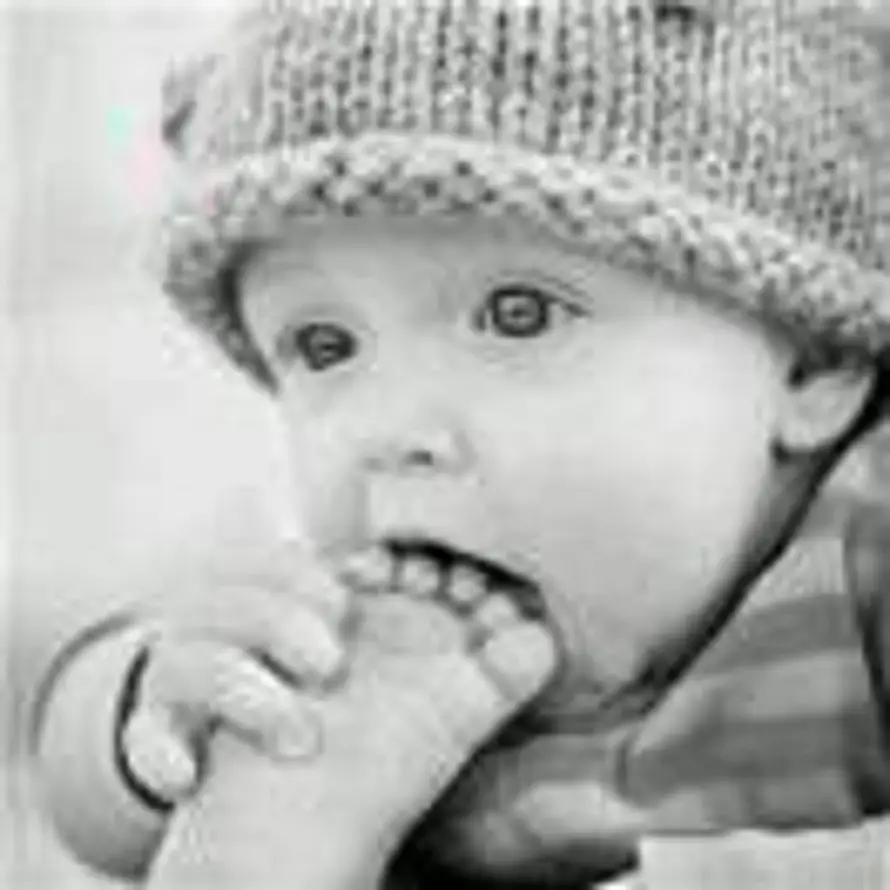 花开富贵的头像