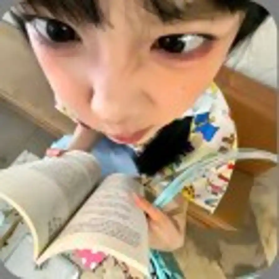 TT慕.的头像