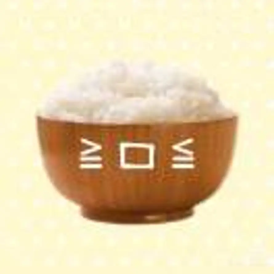 用户今天吃什么的头像