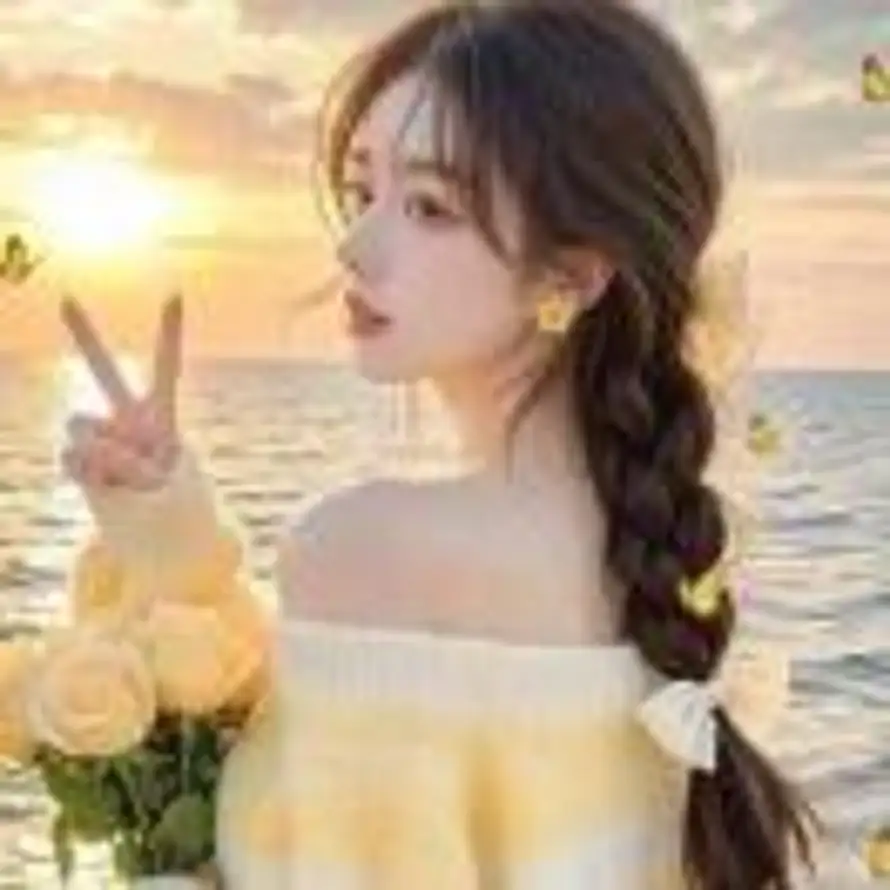 ଘ dearδis ଓ的头像